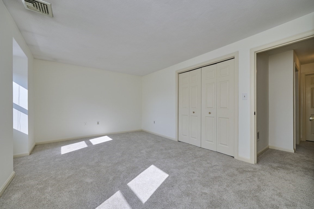 9 Circuit Ln # 9 Property Photo 14
