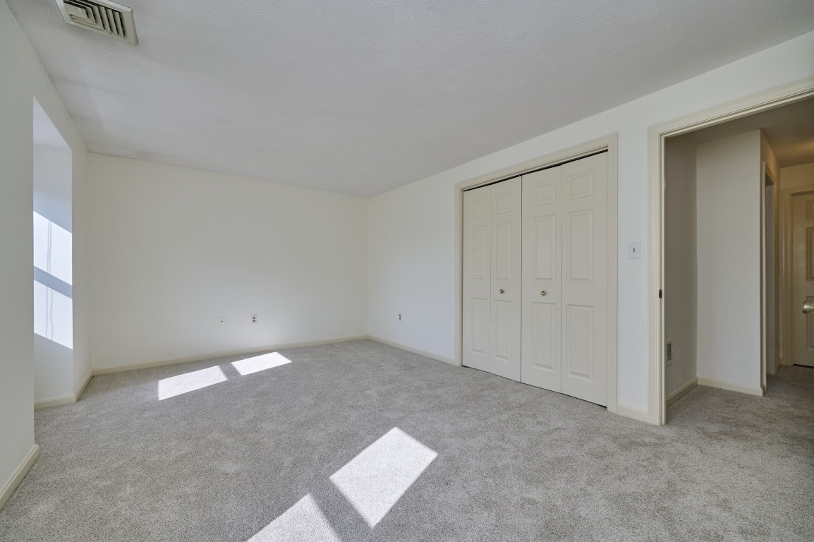9 Circuit Ln # 9 Property Photo 14