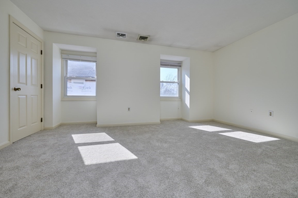9 Circuit Ln # 9 Property Photo 15