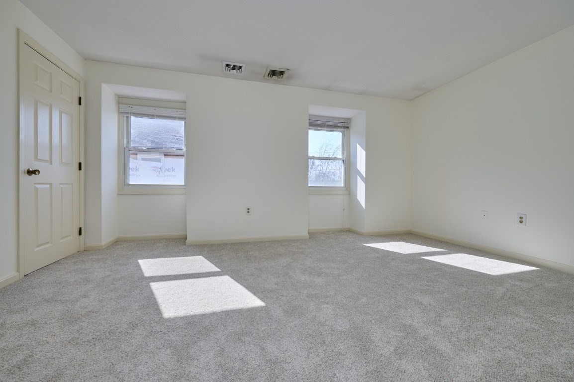 9 Circuit Ln # 9 Property Photo 15