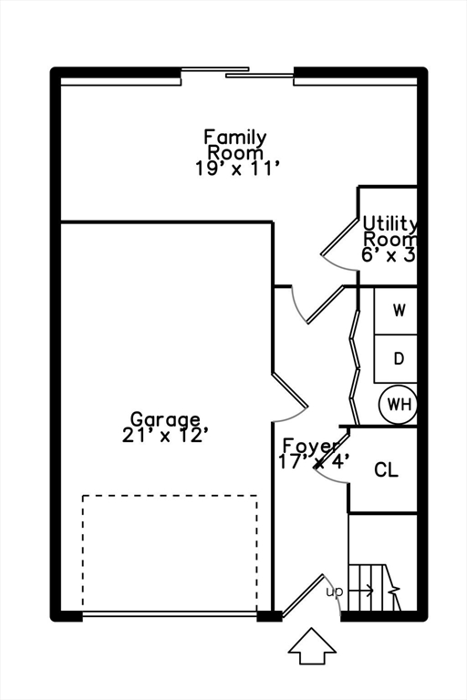 9 Circuit Ln # 9 Property Photo 18