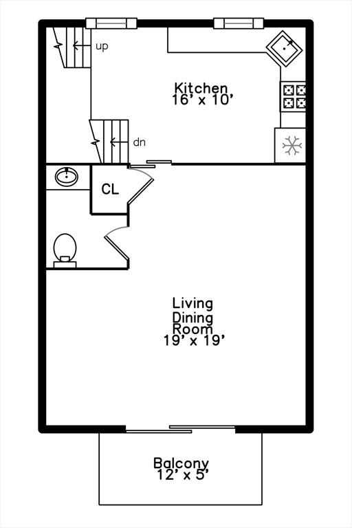 9 Circuit Ln # 9 Property Photo 19