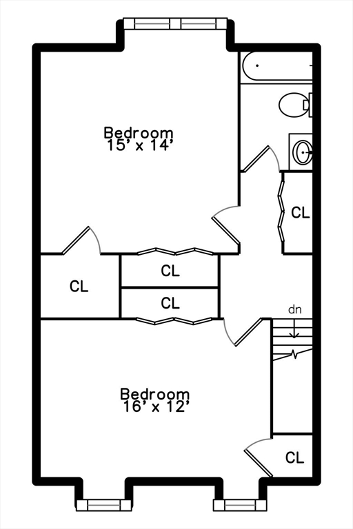 9 Circuit Ln # 9 Property Photo 20