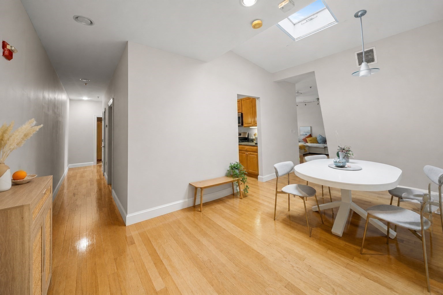 1723 Washington Street # 505 Property Photo 5