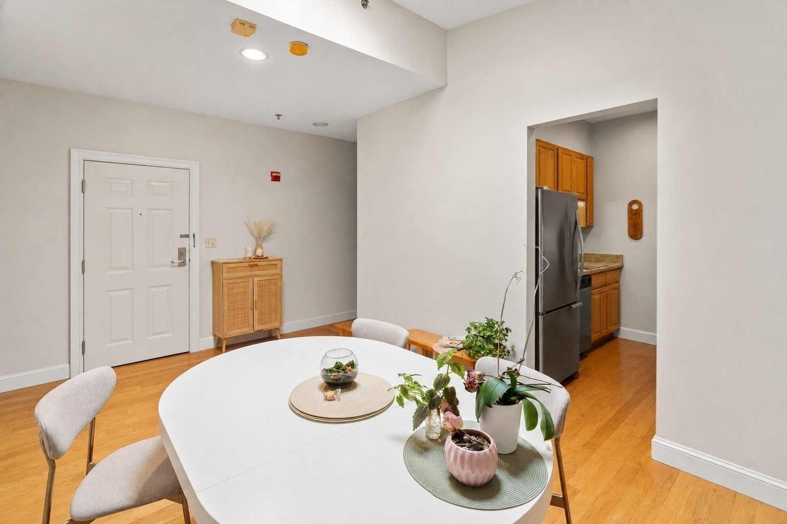 1723 Washington Street # 505 Property Photo 6