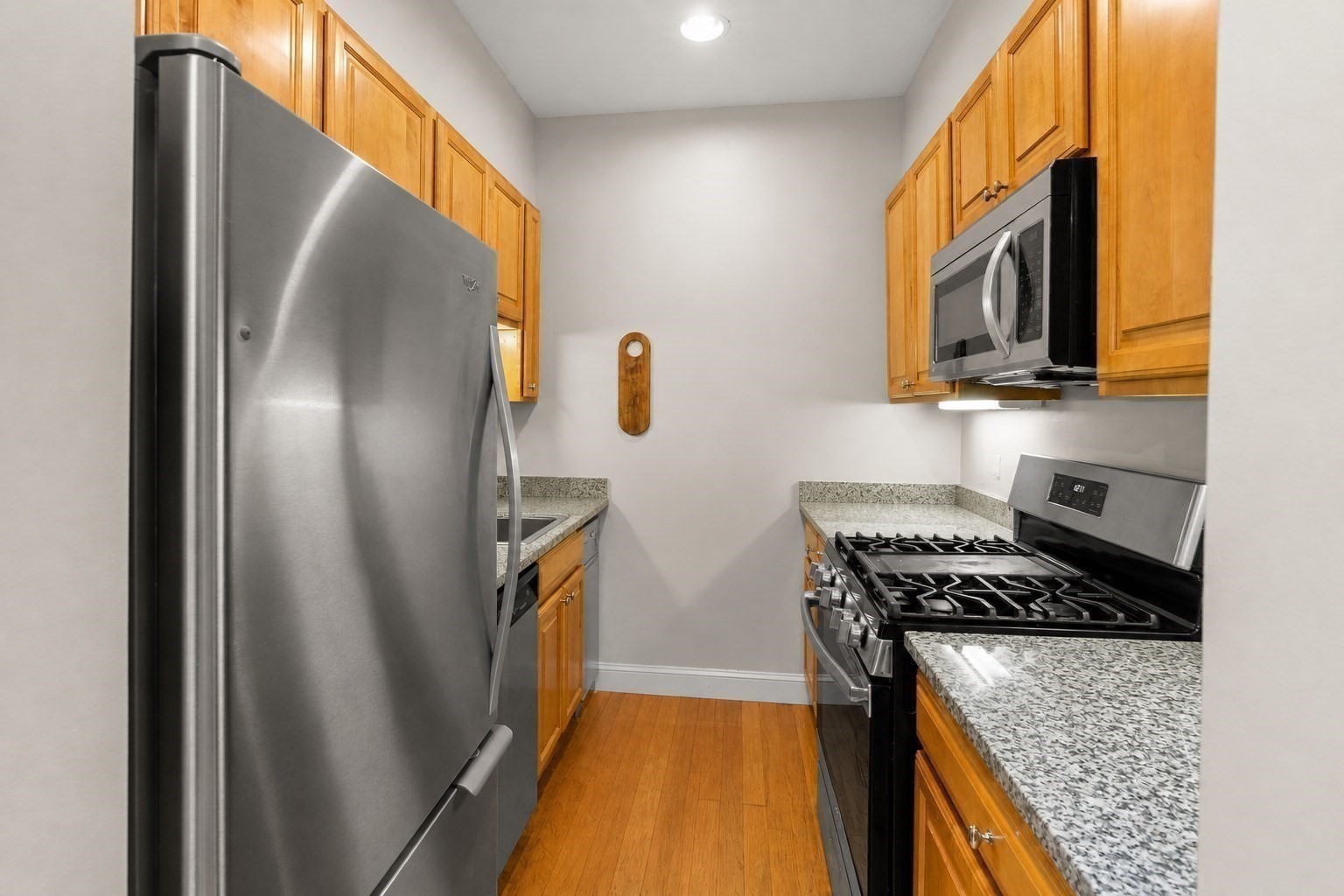 1723 Washington Street # 505 Property Photo 7