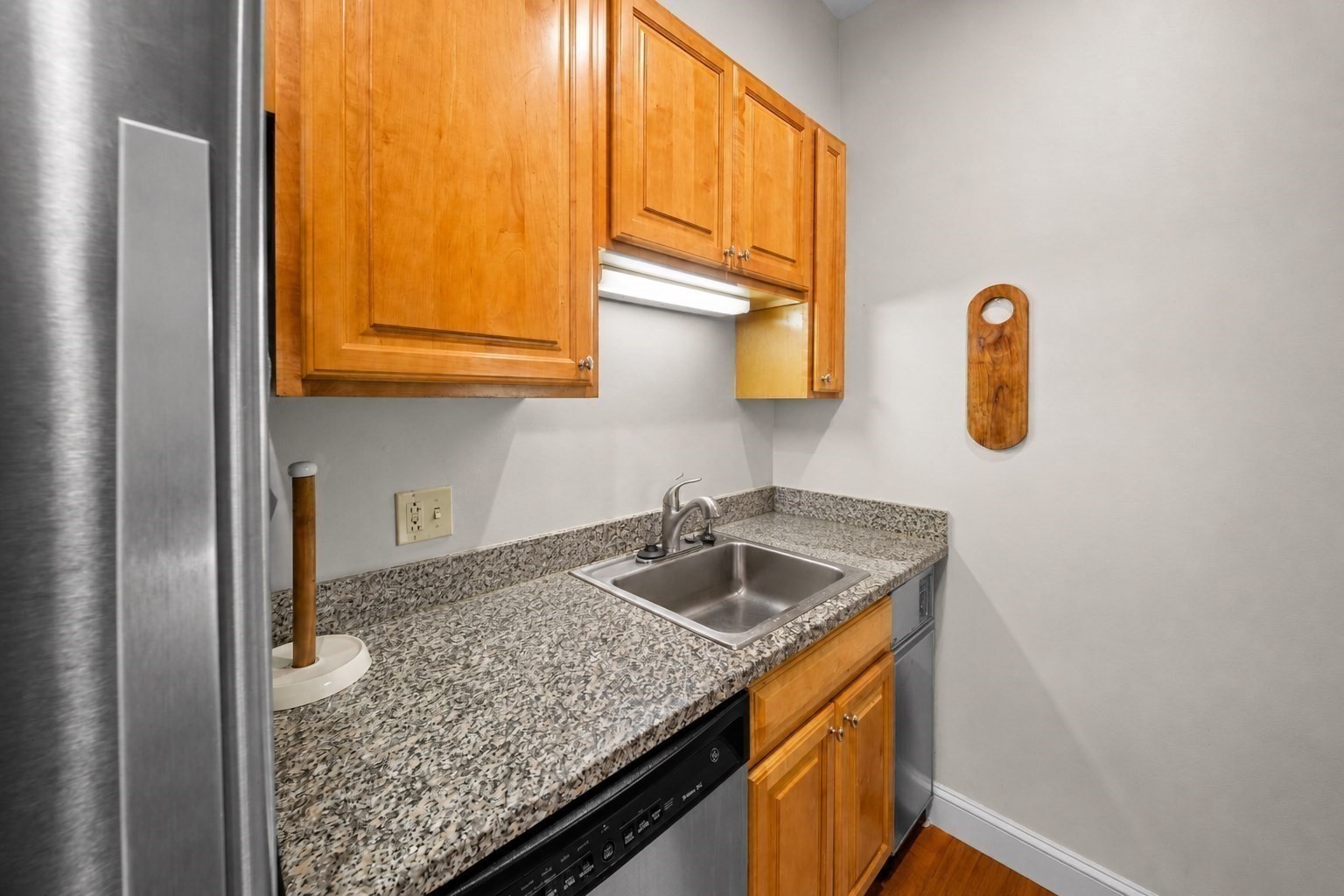1723 Washington Street # 505 Property Photo 10