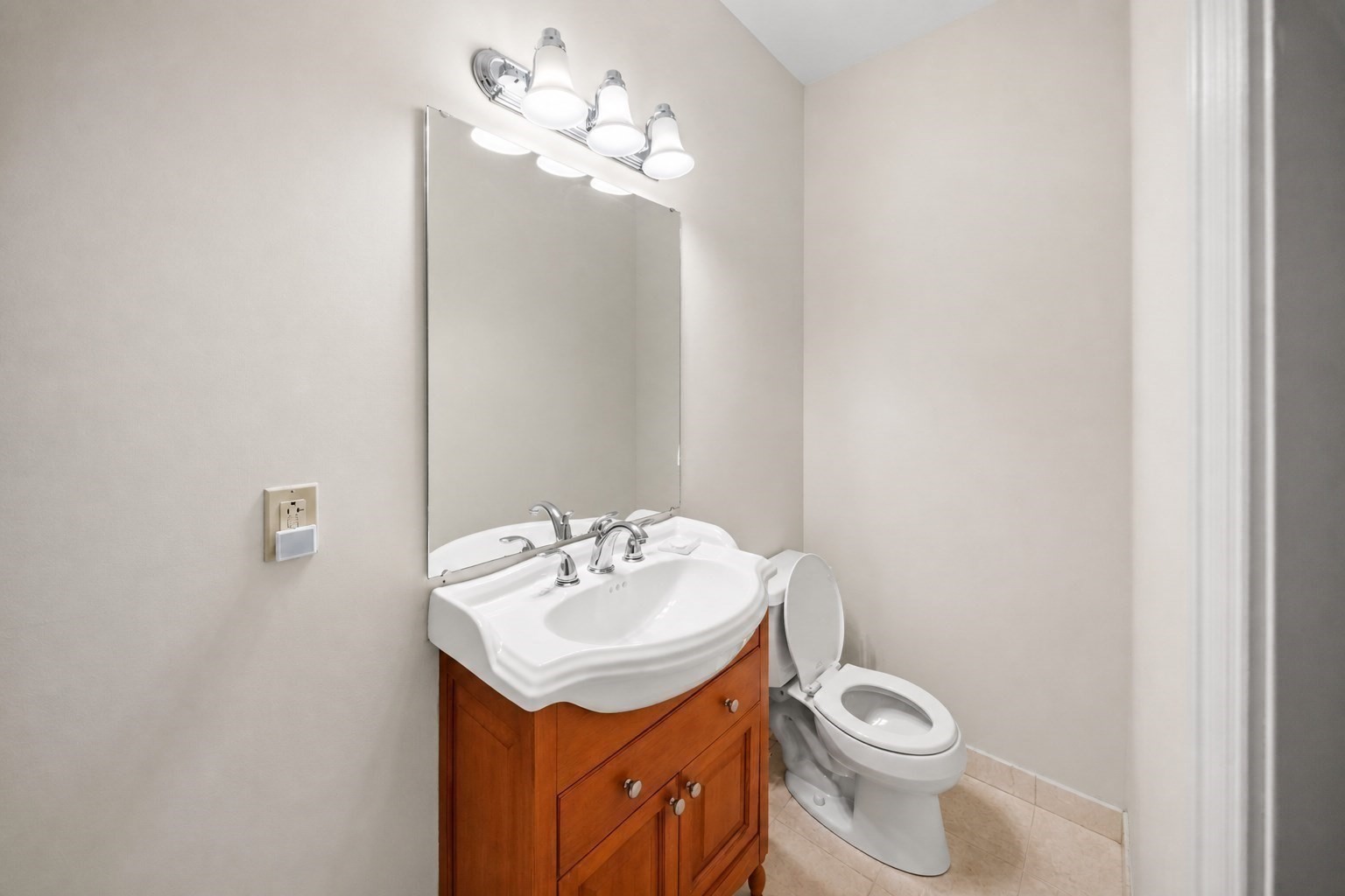 1723 Washington Street # 505 Property Photo 11