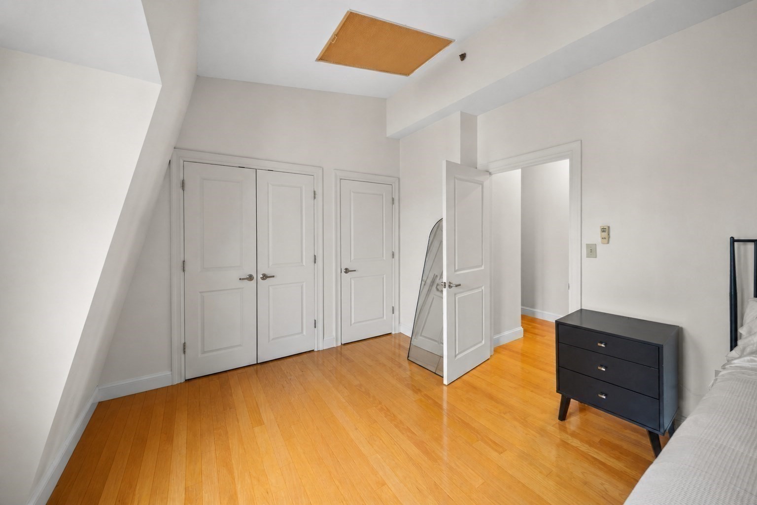 1723 Washington Street # 505 Property Photo 14