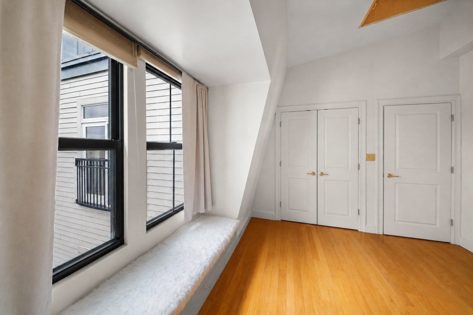 1723 Washington Street # 505 Property Photo 15