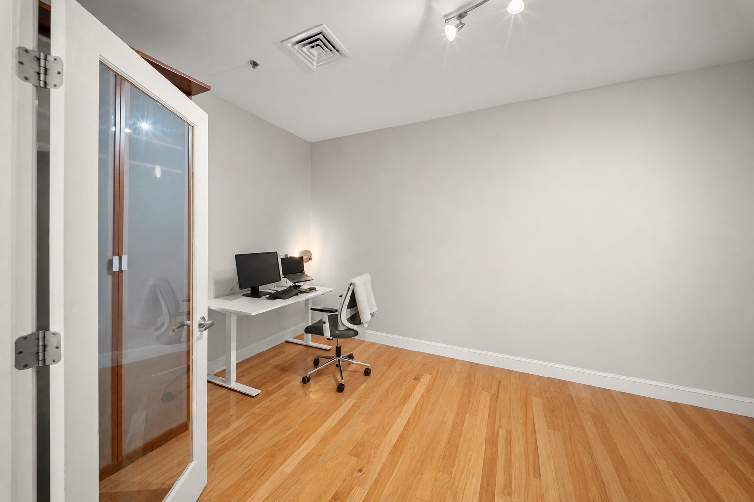 1723 Washington Street # 505 Property Photo 17