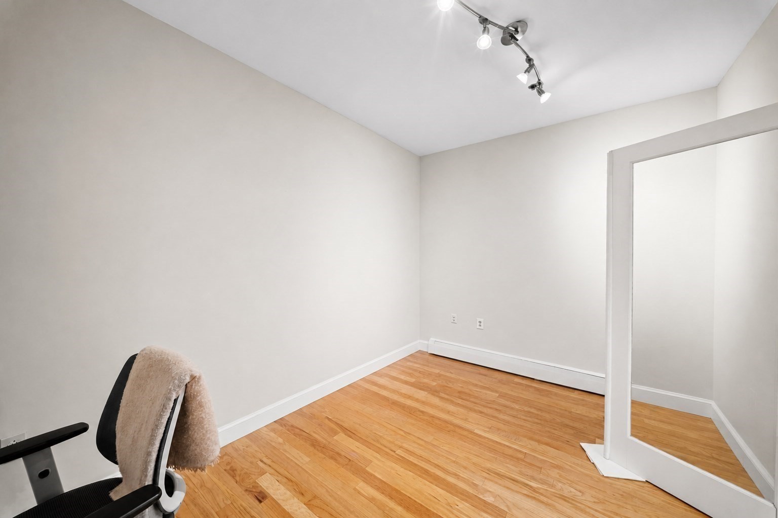 1723 Washington Street # 505 Property Photo 18