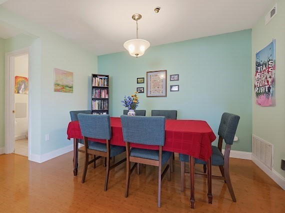93 Rosewood Dr # 93 Property Photo 8