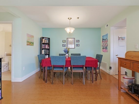 93 Rosewood Dr # 93 Property Photo 10