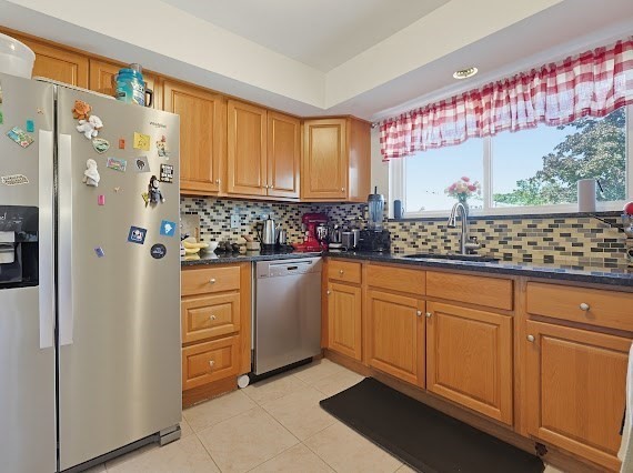 93 Rosewood Dr # 93 Property Photo 14