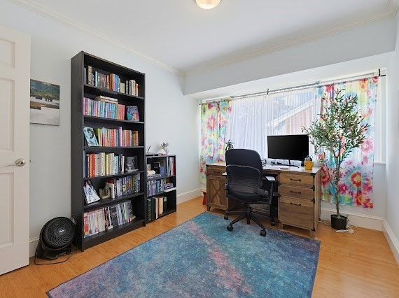93 Rosewood Dr # 93 Property Photo 27