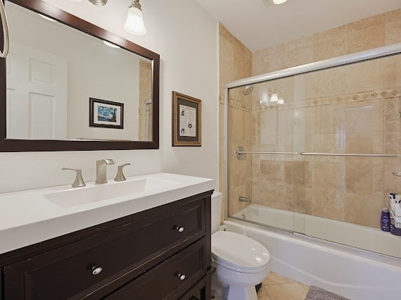 93 Rosewood Dr # 93 Property Photo 29