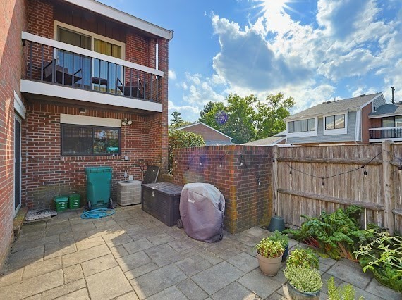 93 Rosewood Dr # 93 Property Photo 31