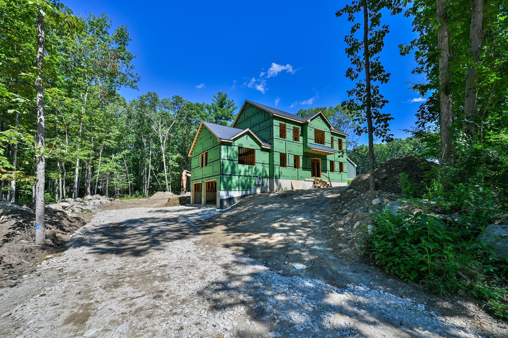 35 Sawmill Rd Property Photo 1