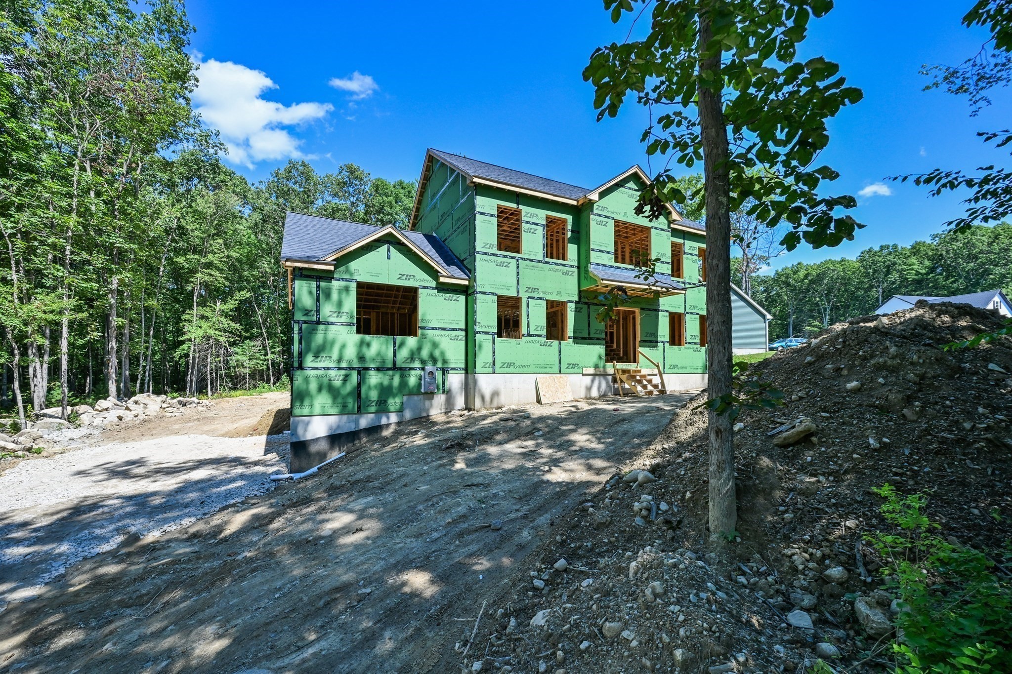 35 Sawmill Rd Property Photo 2