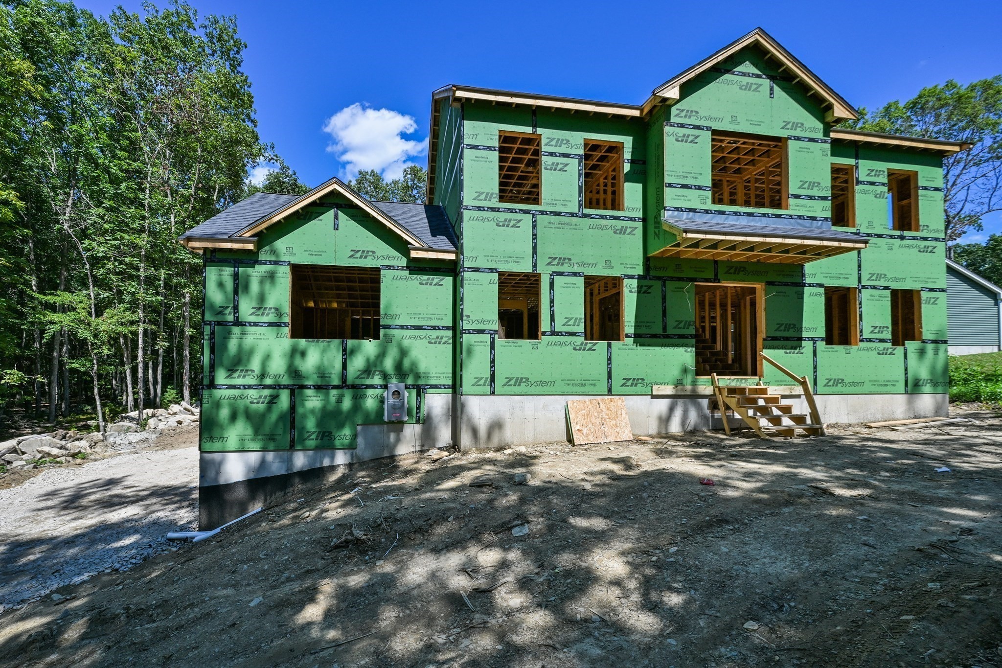 35 Sawmill Rd Property Photo 3