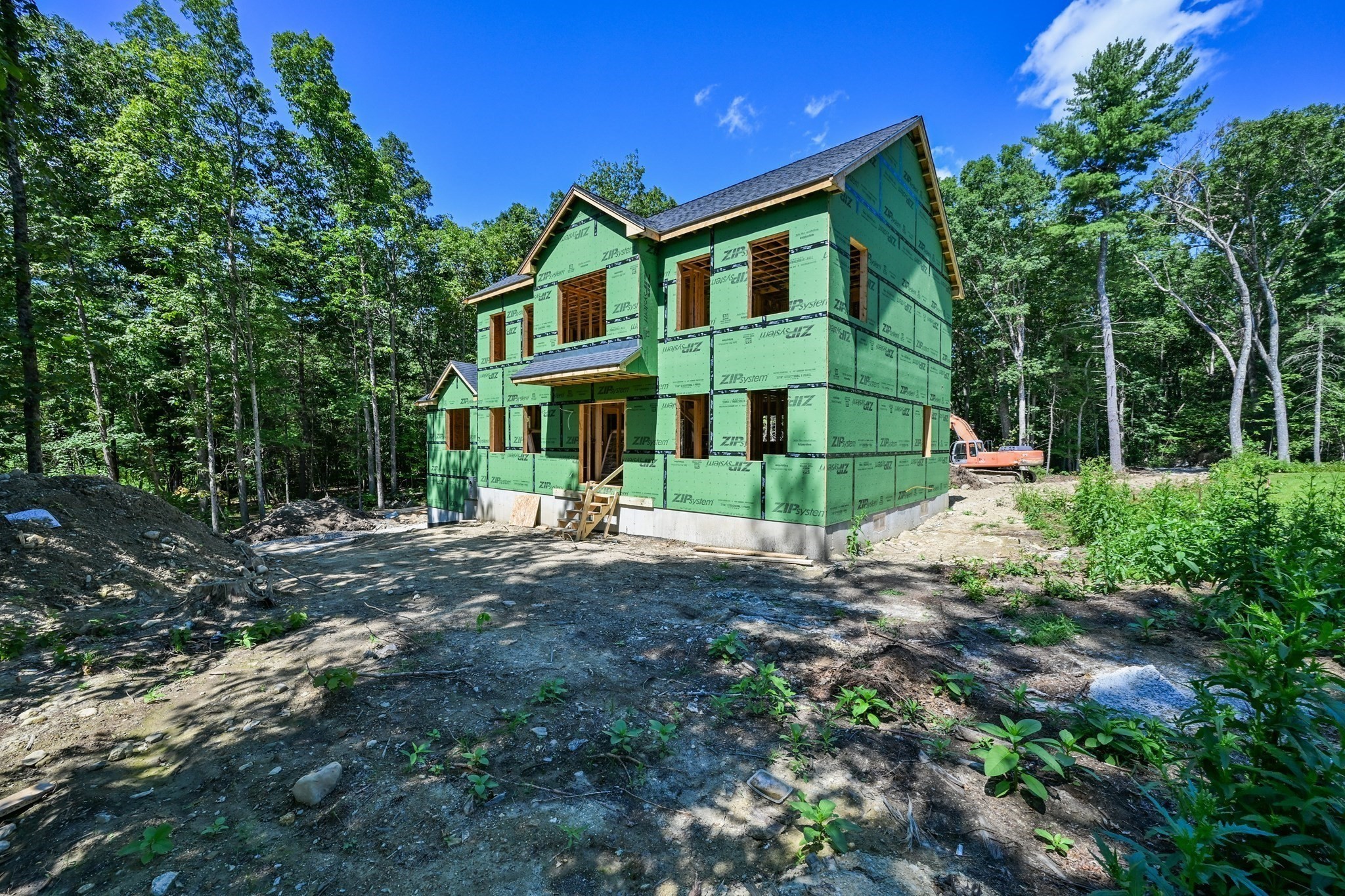 35 Sawmill Rd Property Photo 4