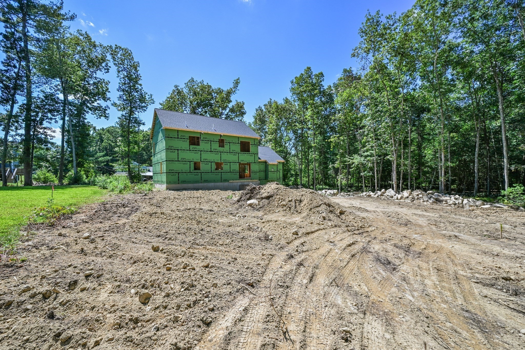 35 Sawmill Rd Property Photo 5