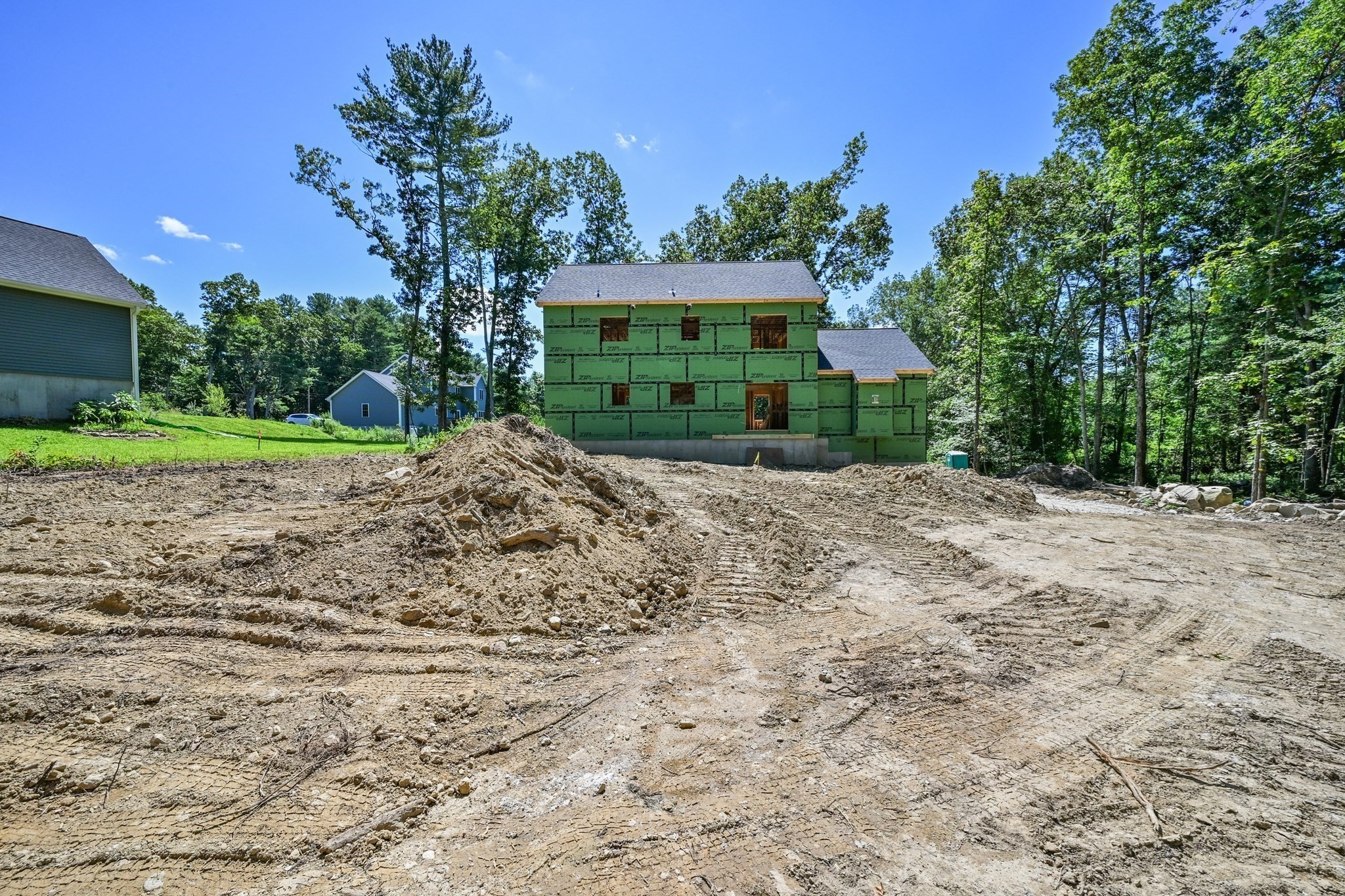 35 Sawmill Rd Property Photo 6