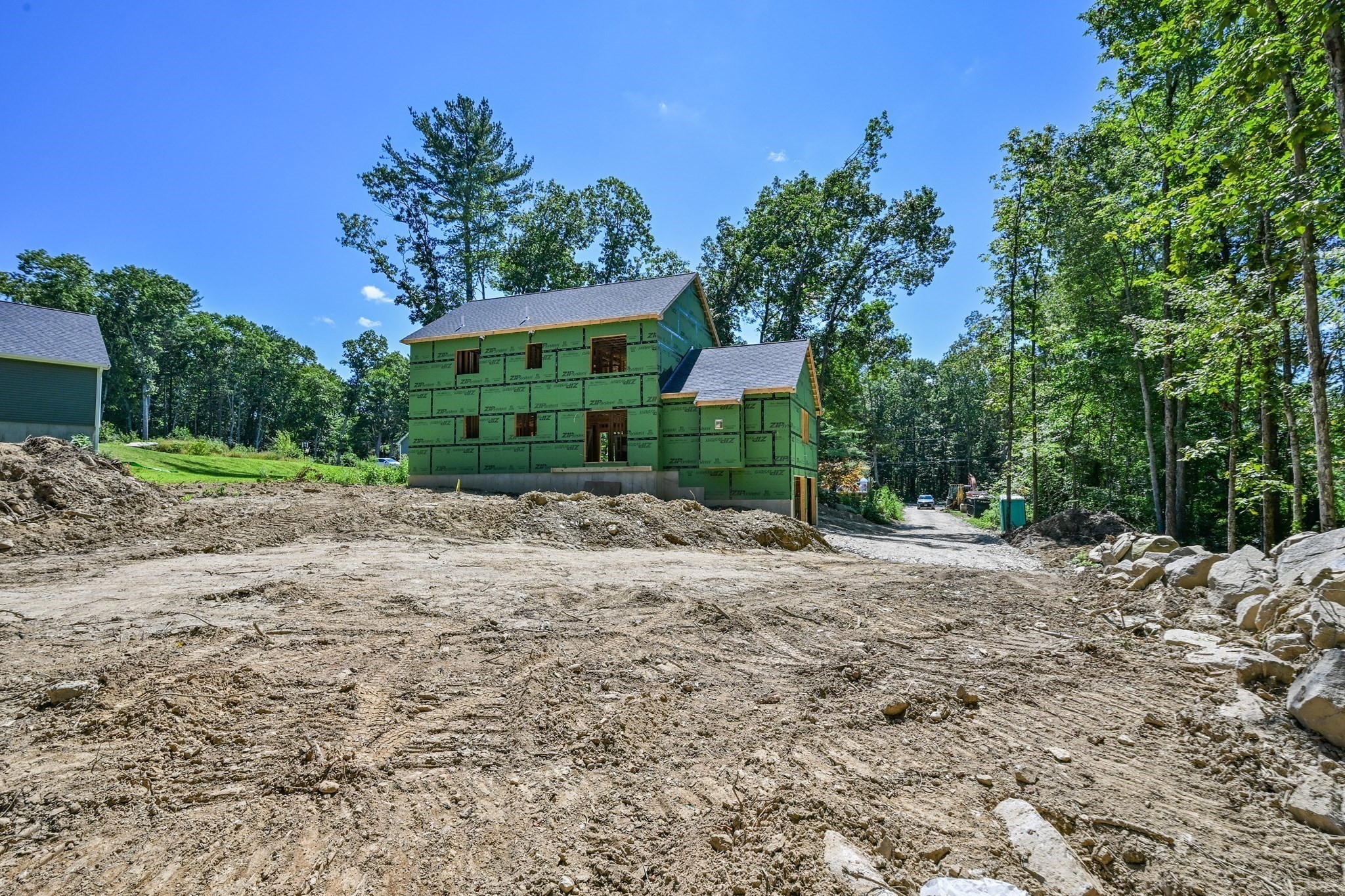 35 Sawmill Rd Property Photo 7