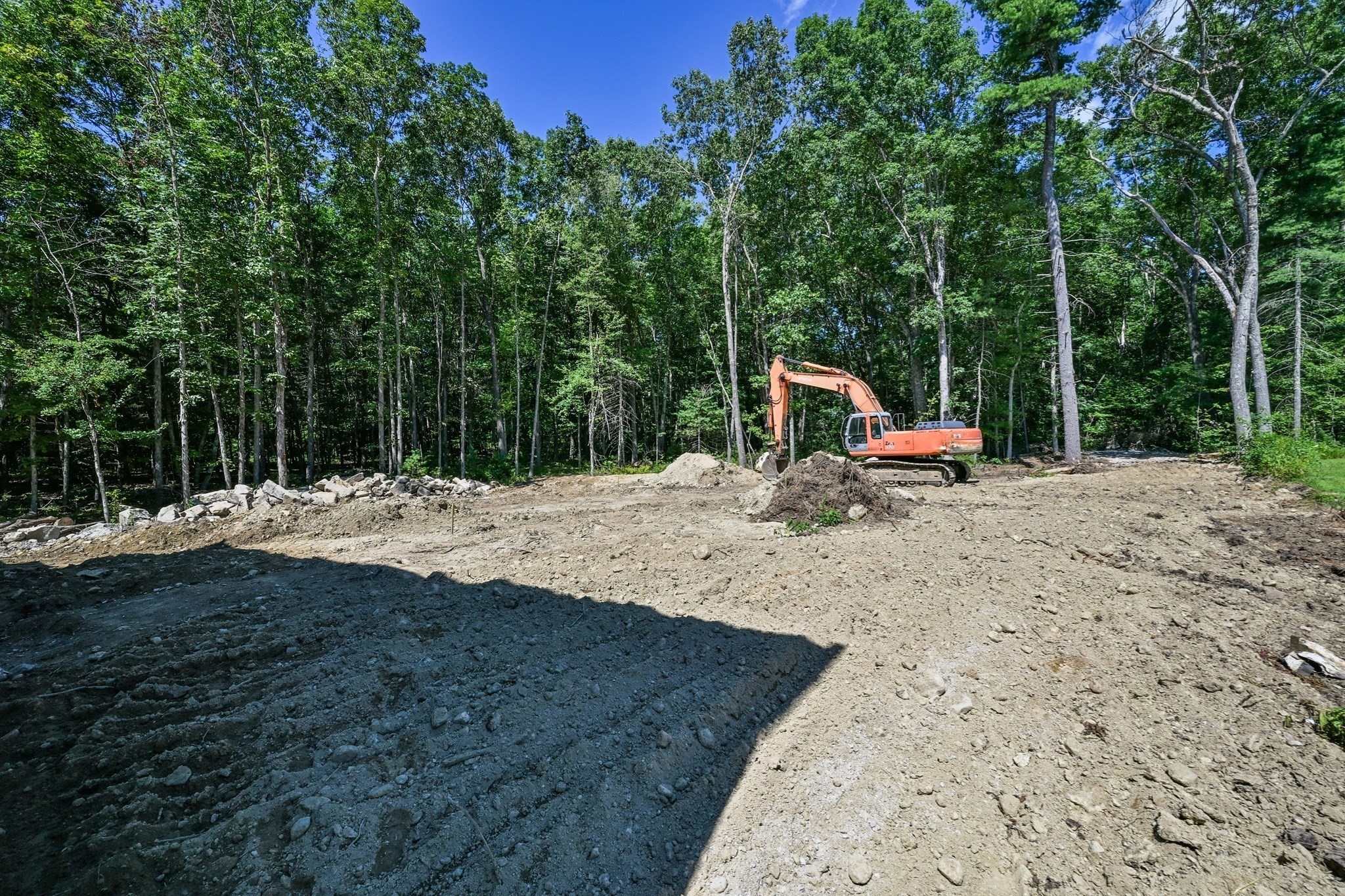 35 Sawmill Rd Property Photo 8