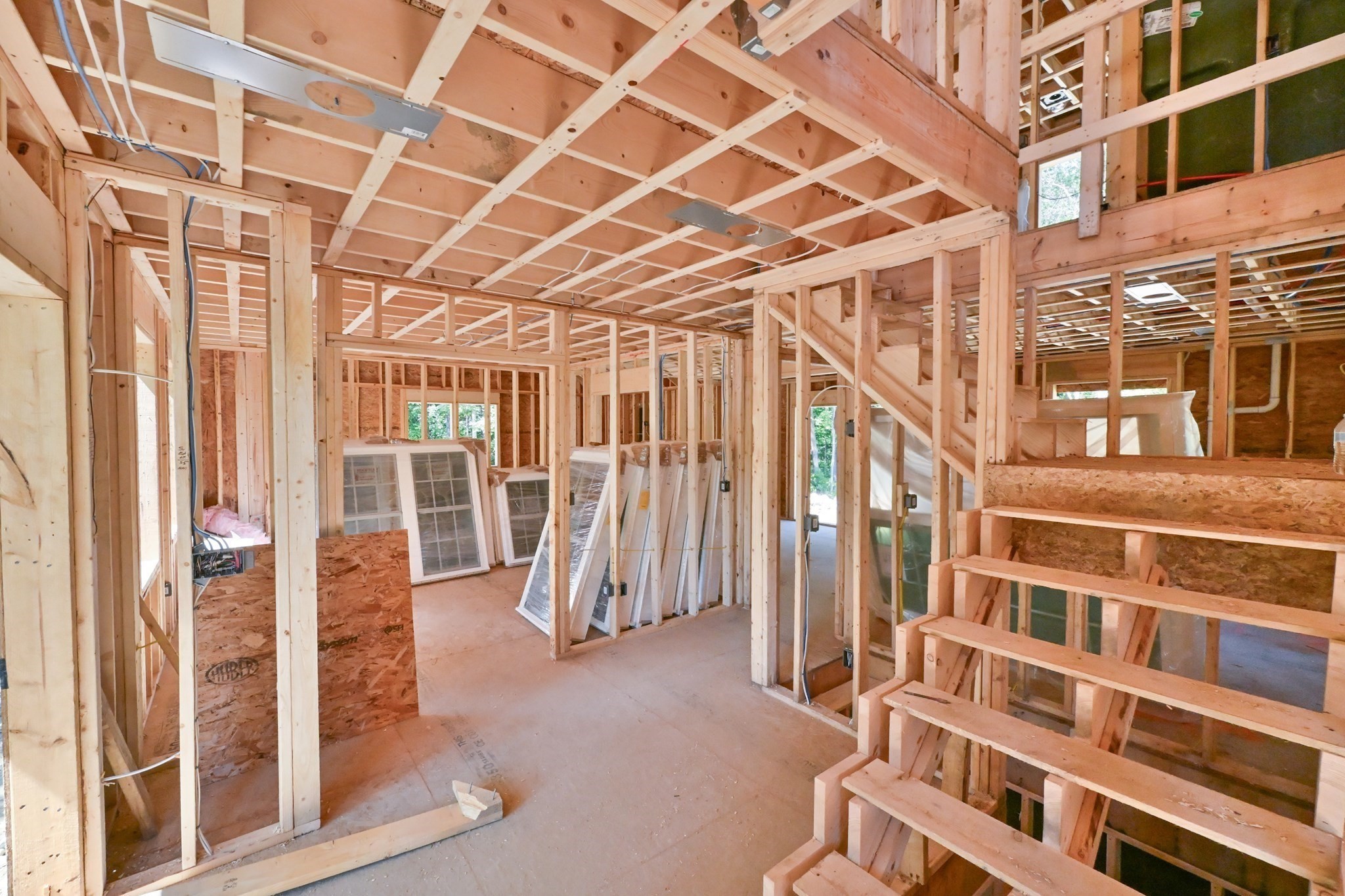 35 Sawmill Rd Property Photo 9