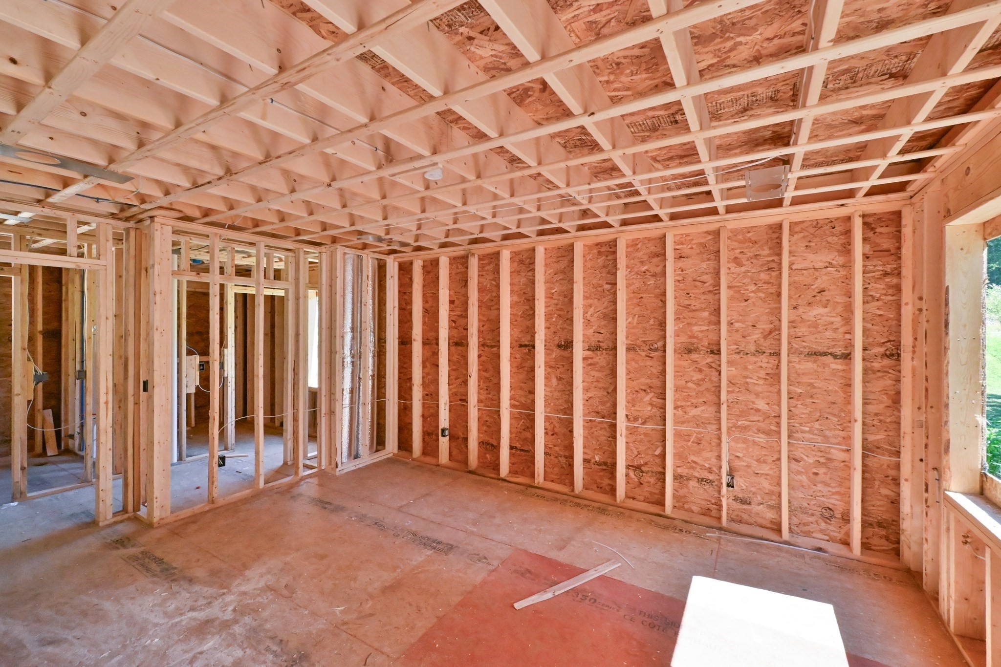 35 Sawmill Rd Property Photo 10