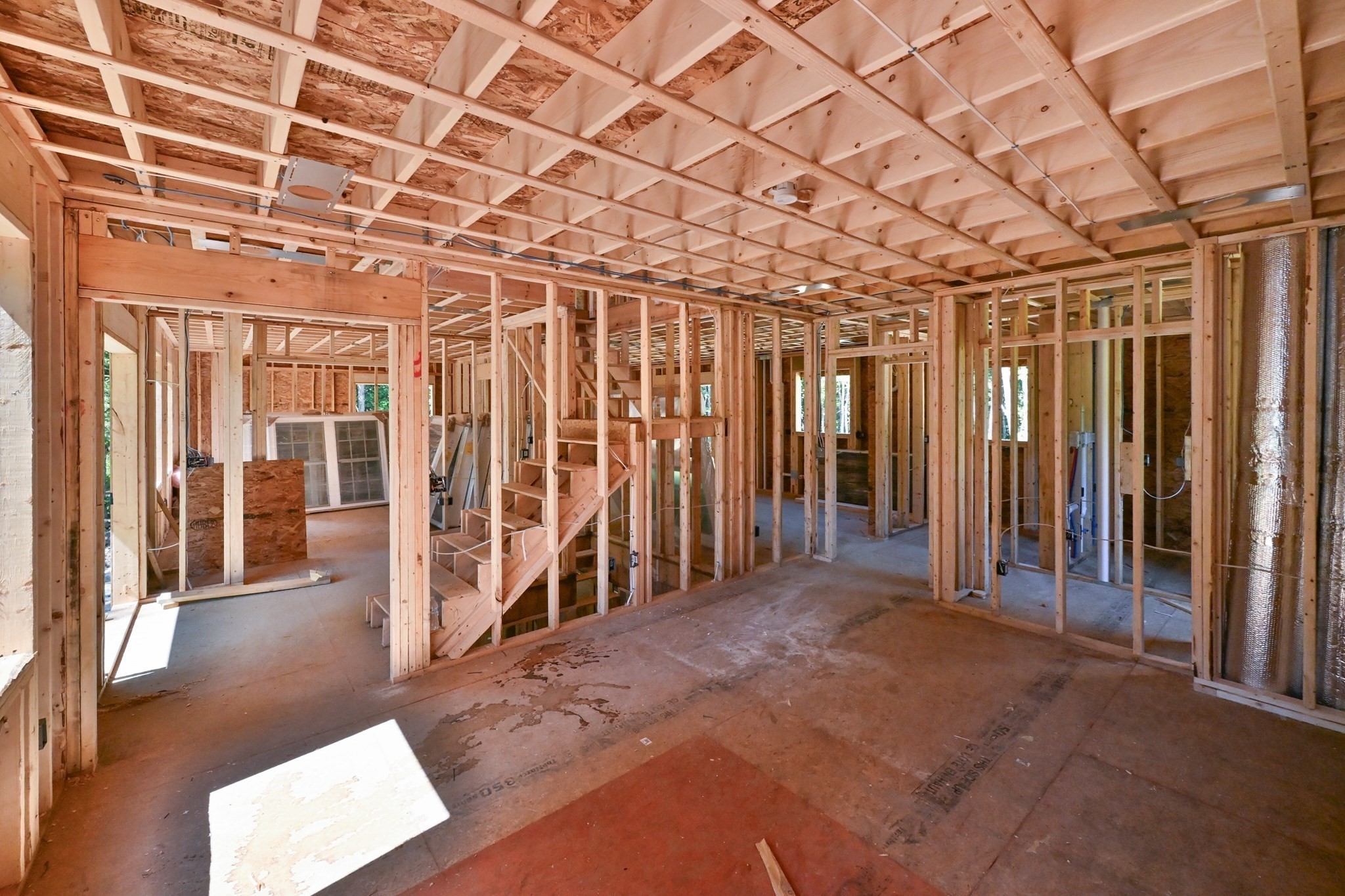 35 Sawmill Rd Property Photo 11
