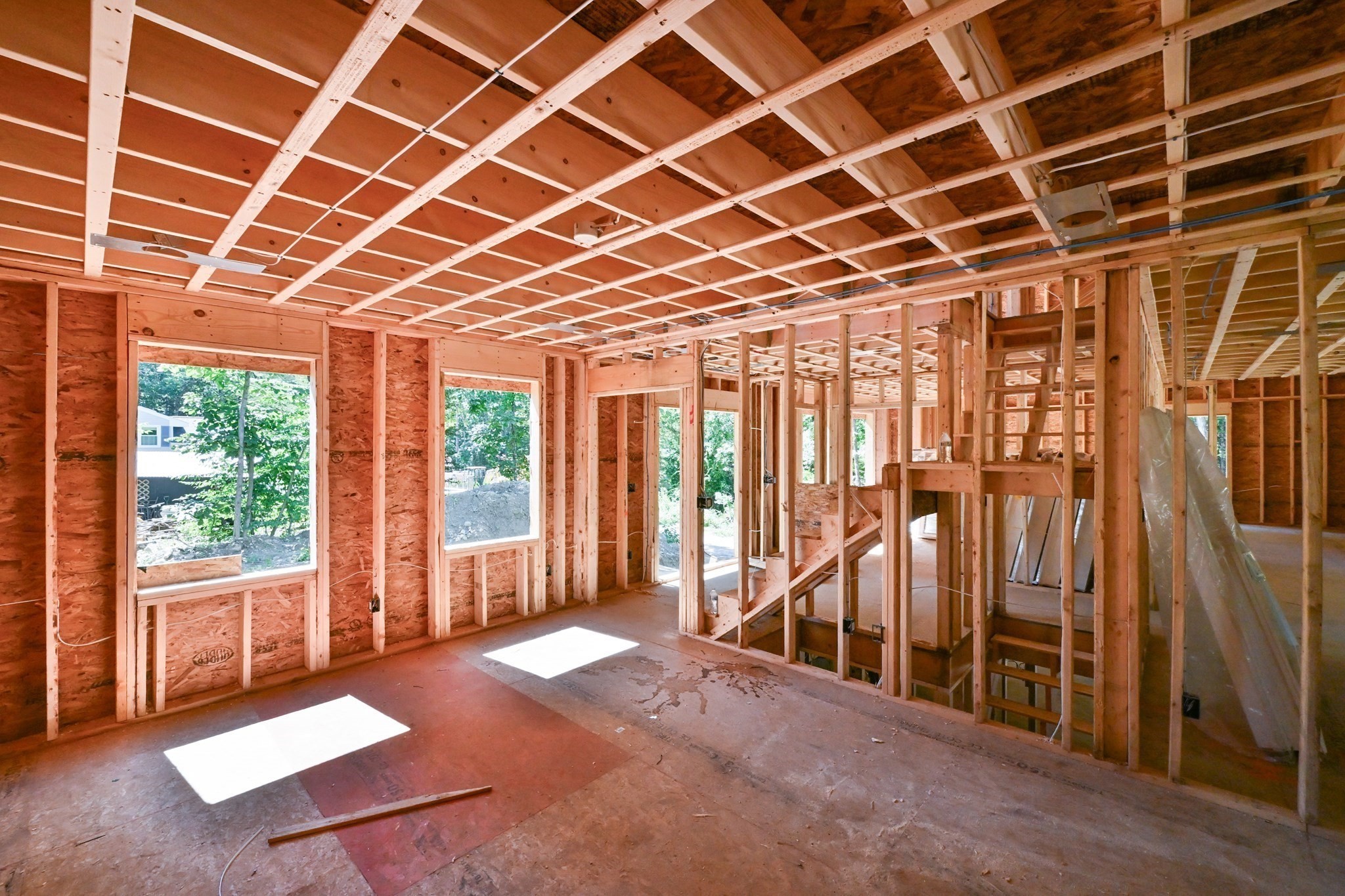 35 Sawmill Rd Property Photo 12
