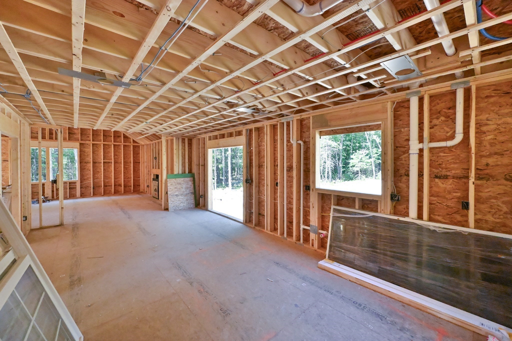 35 Sawmill Rd Property Photo 13