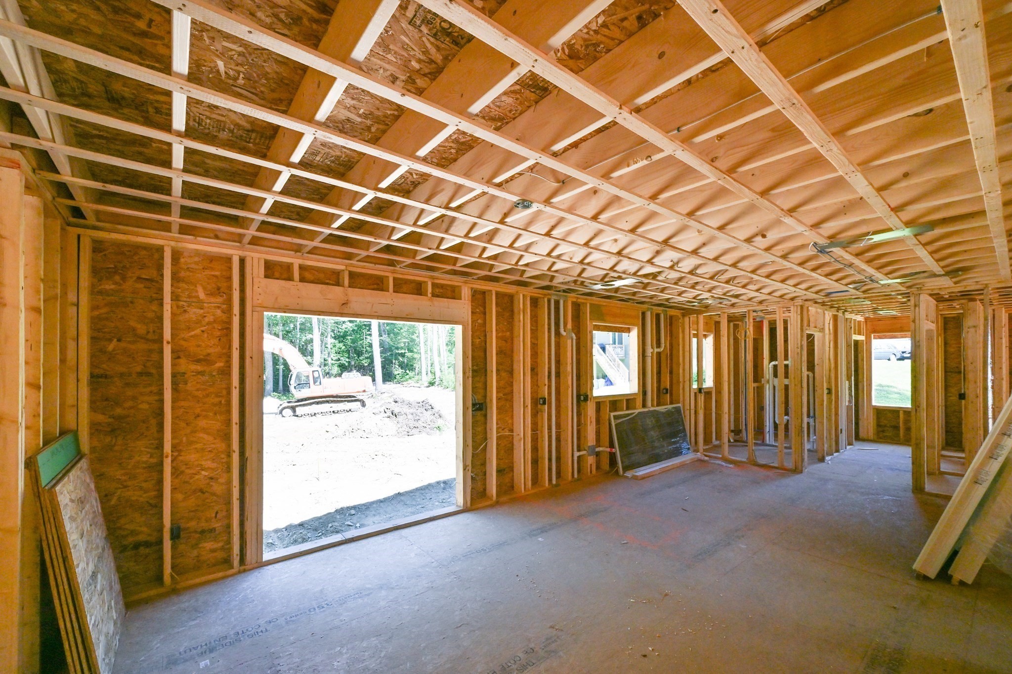 35 Sawmill Rd Property Photo 14