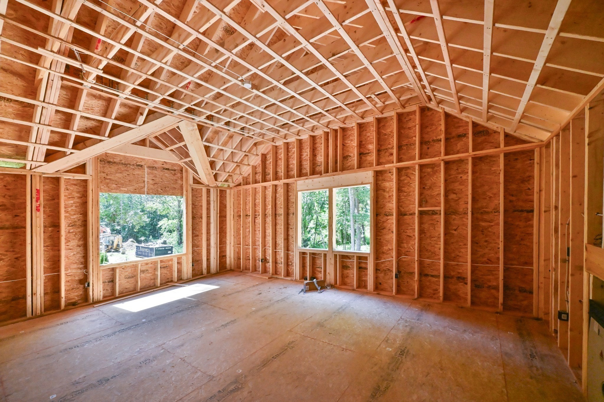 35 Sawmill Rd Property Photo 15