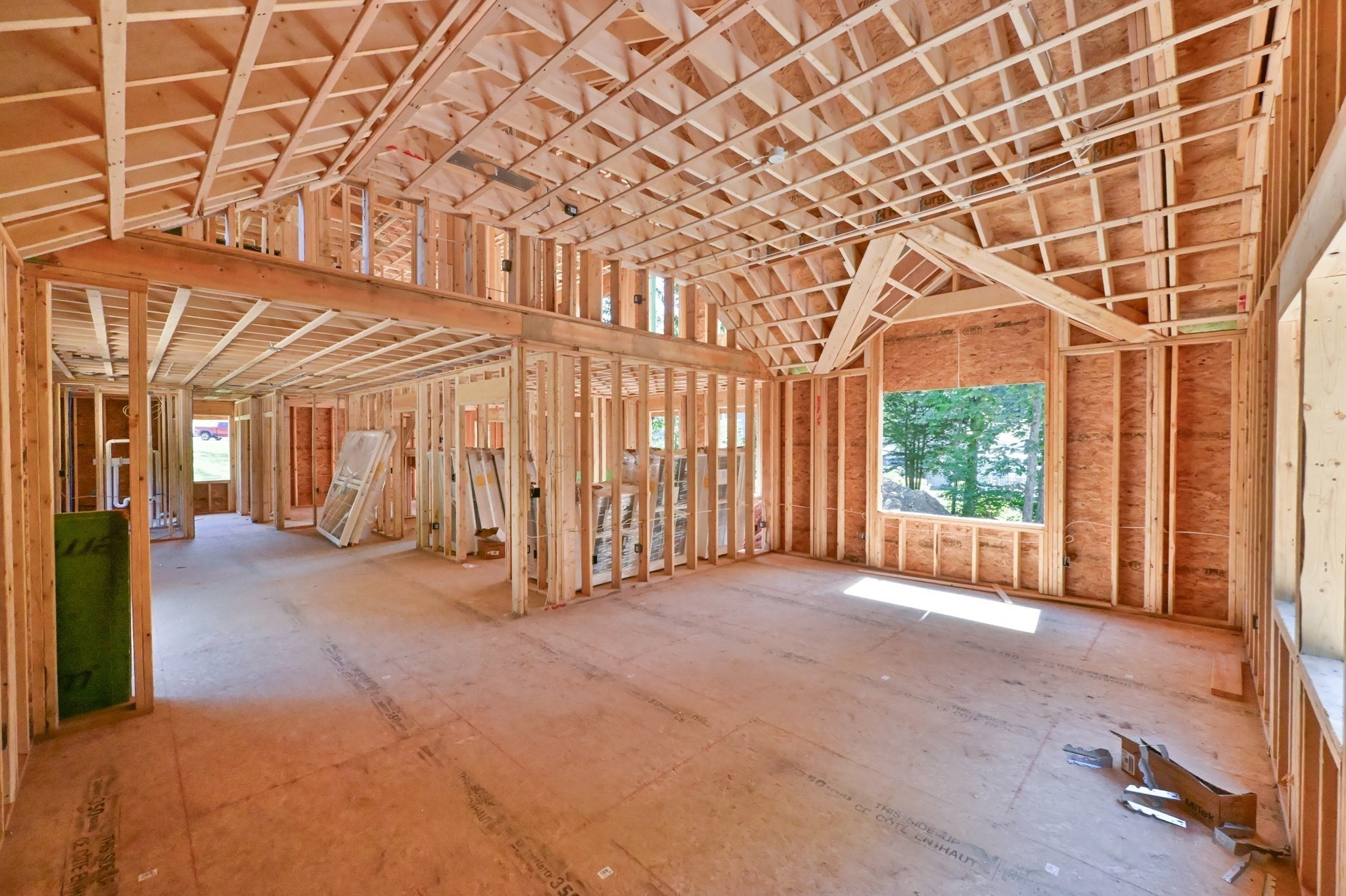 35 Sawmill Rd Property Photo 16
