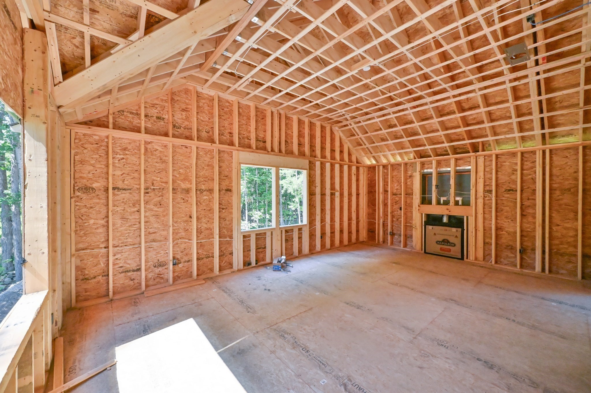 35 Sawmill Rd Property Photo 17