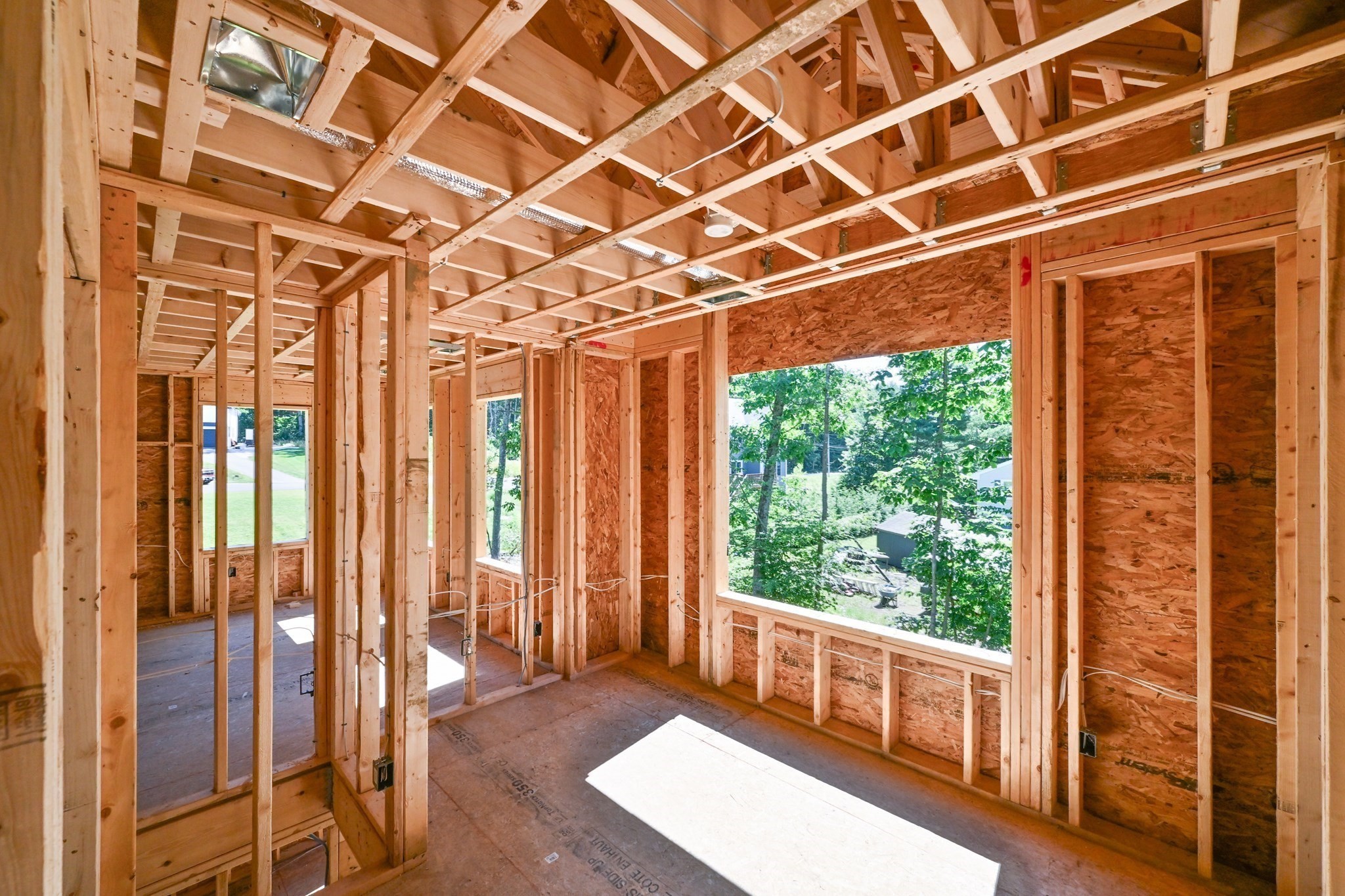 35 Sawmill Rd Property Photo 18
