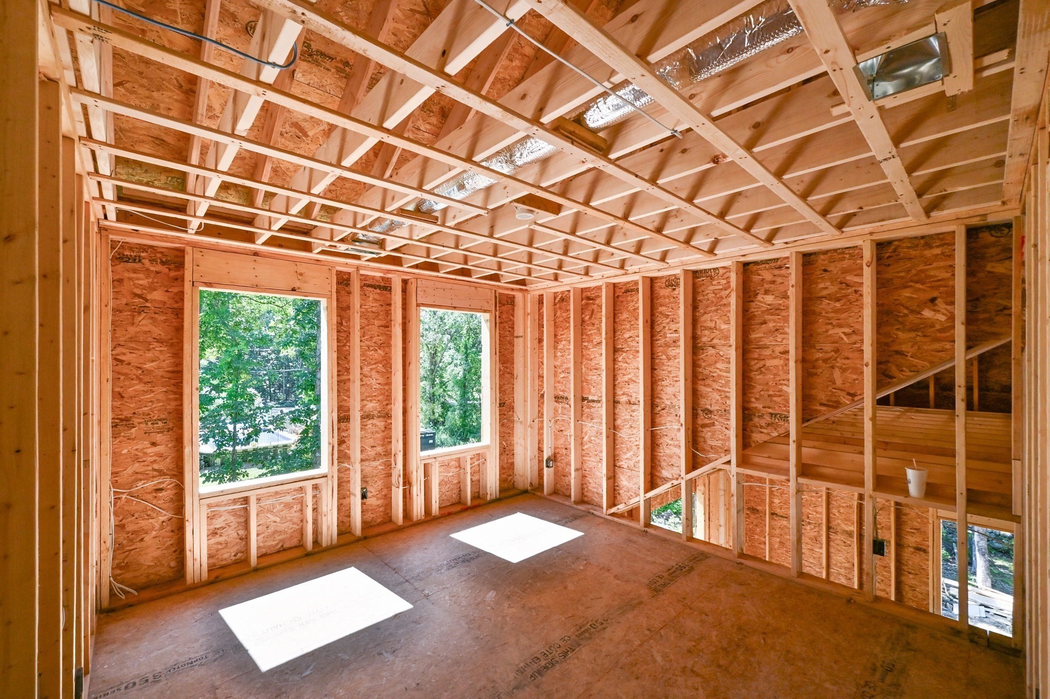 35 Sawmill Rd Property Photo 19