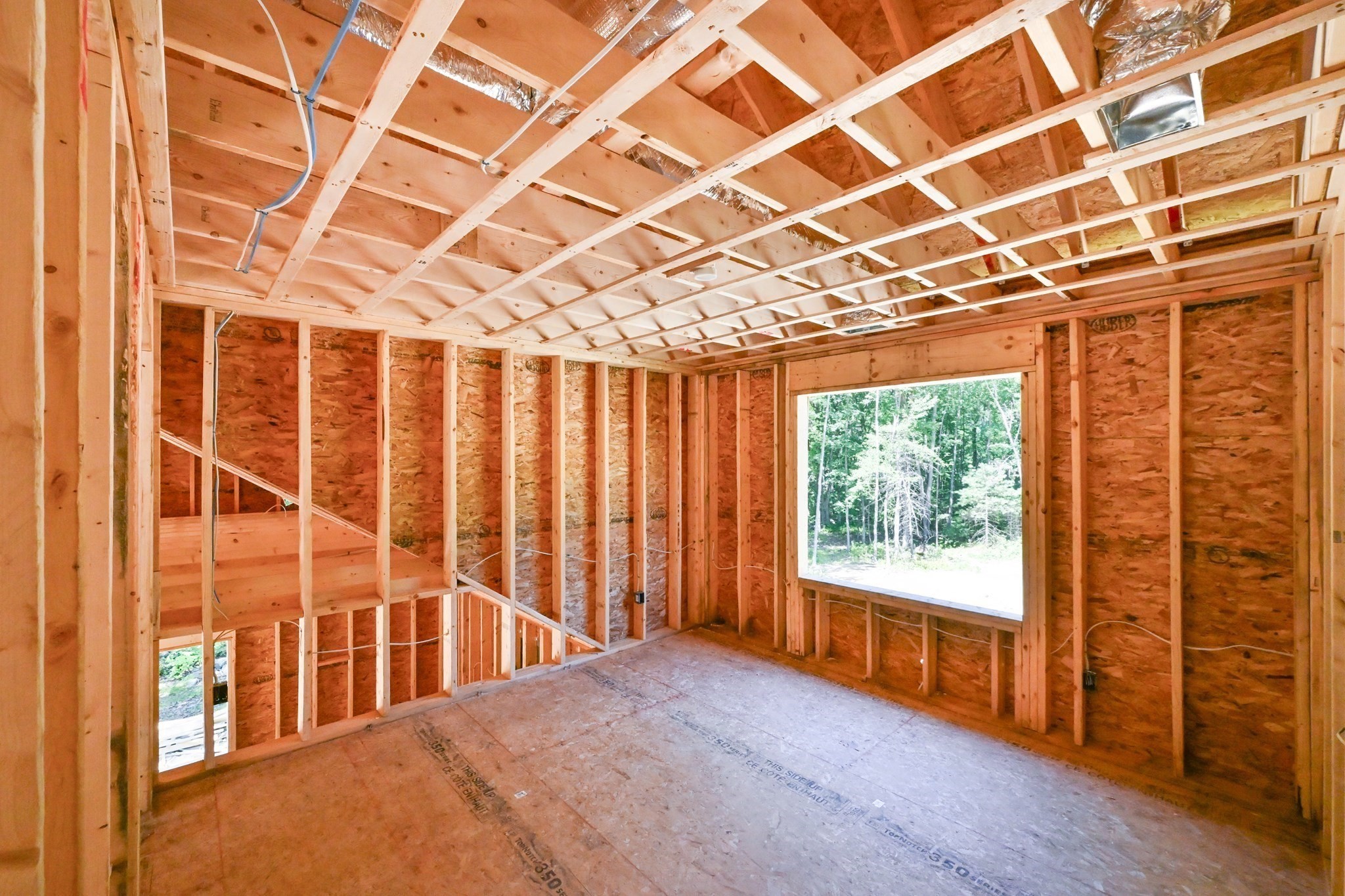 35 Sawmill Rd Property Photo 20