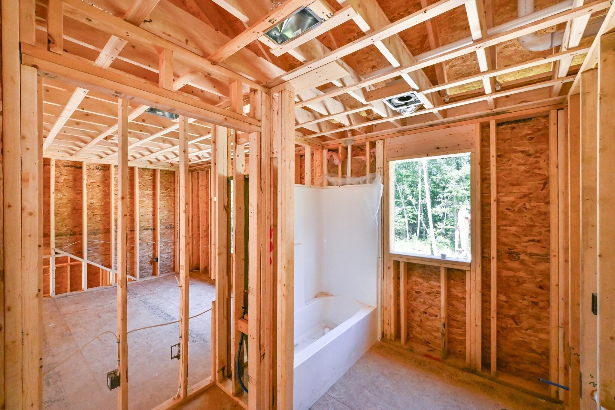 35 Sawmill Rd Property Photo 21
