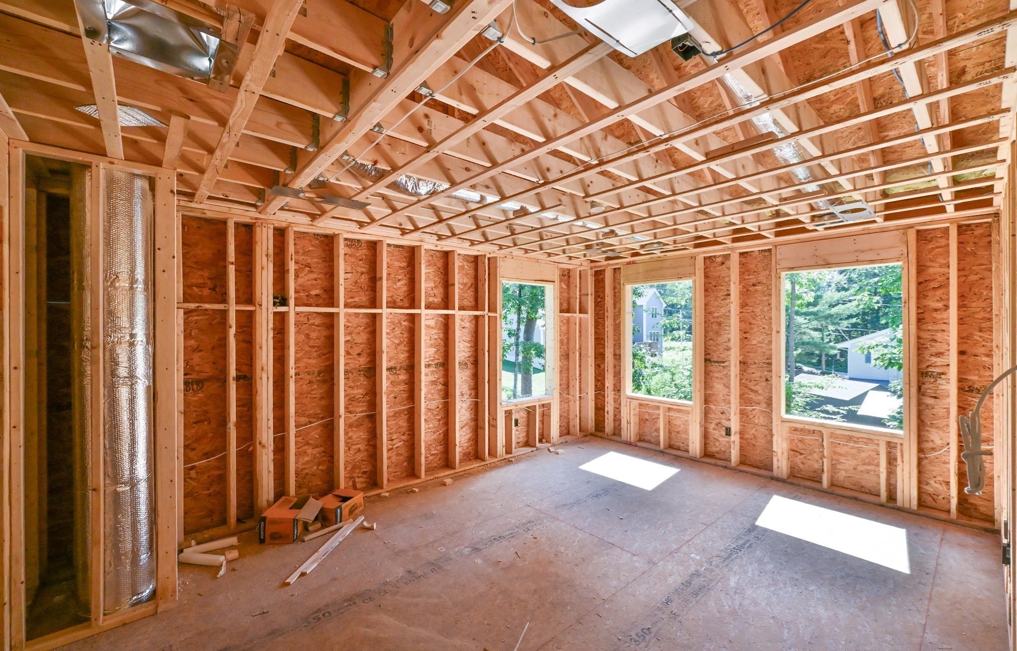 35 Sawmill Rd Property Photo 22