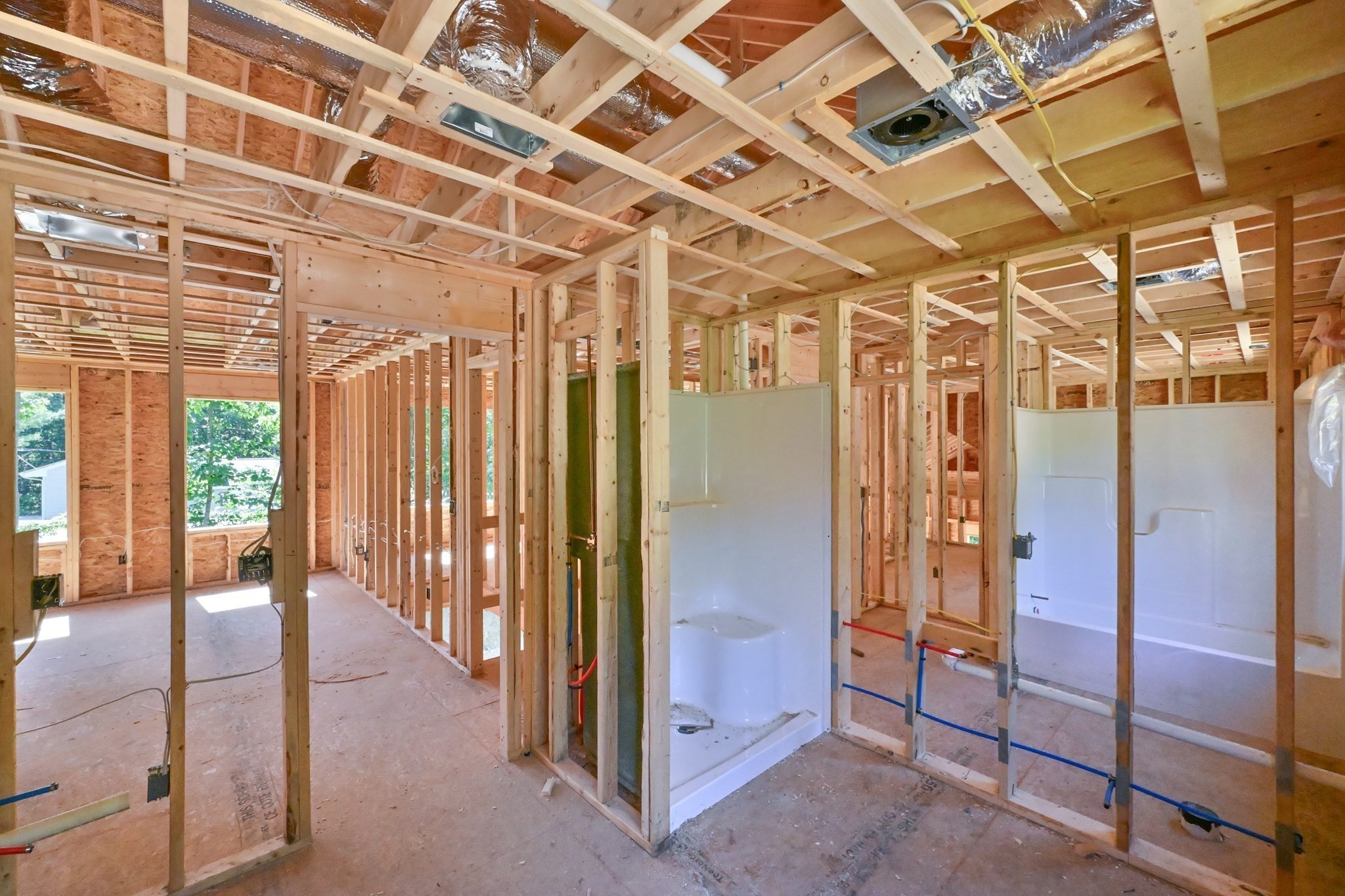 35 Sawmill Rd Property Photo 23