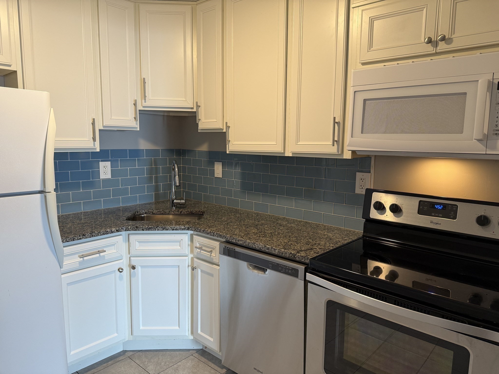 555 Russell Road # C12 Property Photo 3