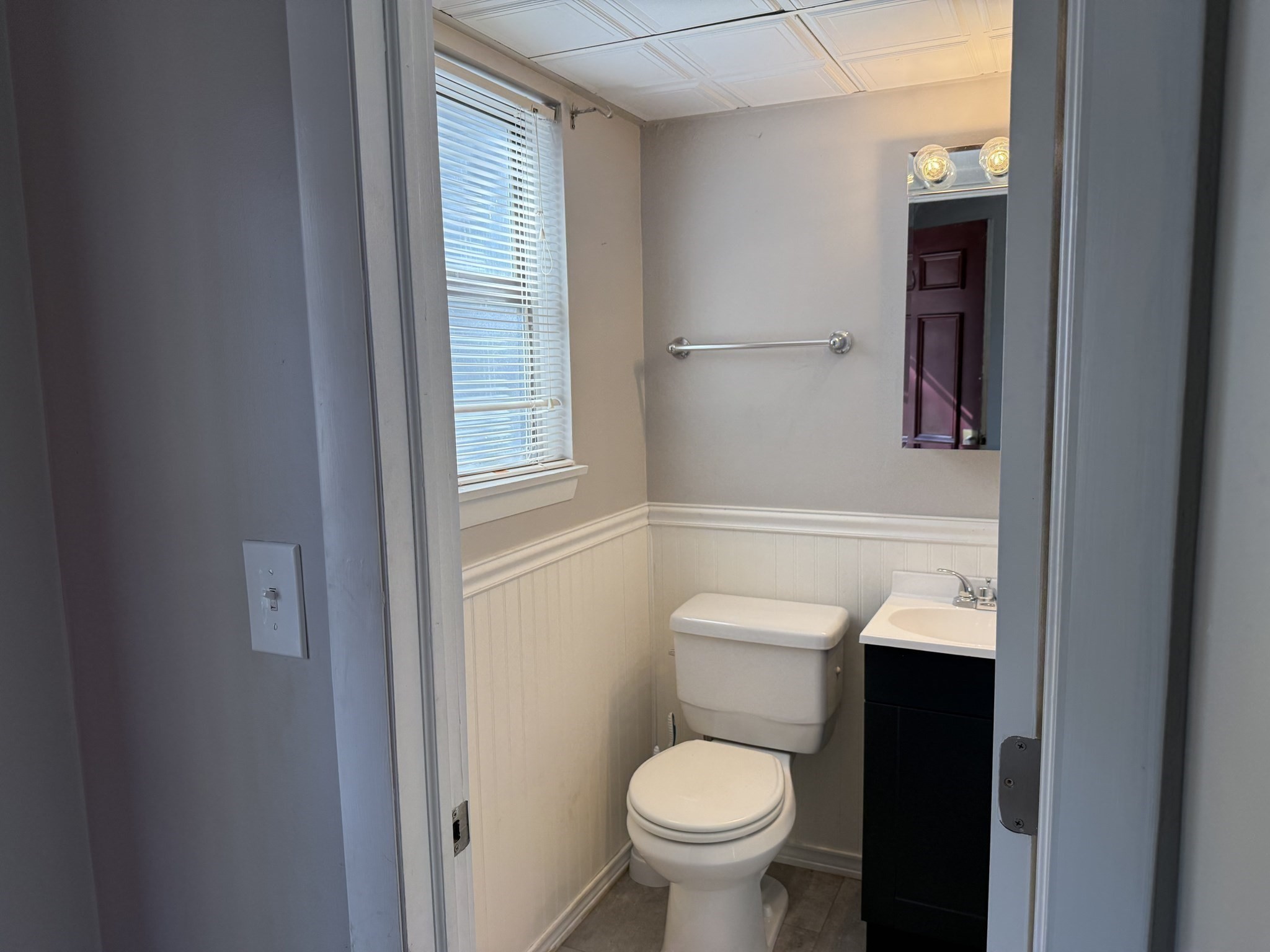 555 Russell Road # C12 Property Photo 4