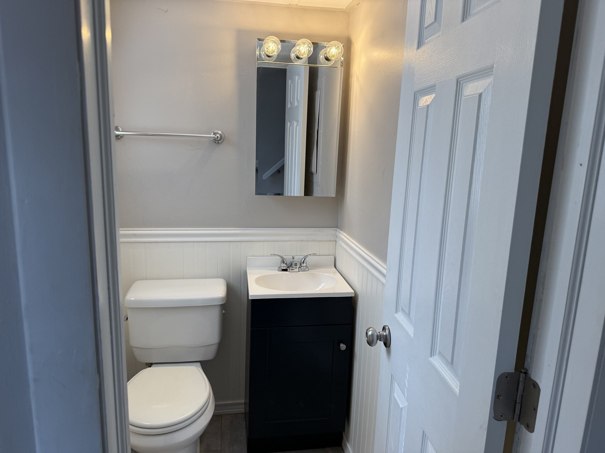555 Russell Road # C12 Property Photo 5