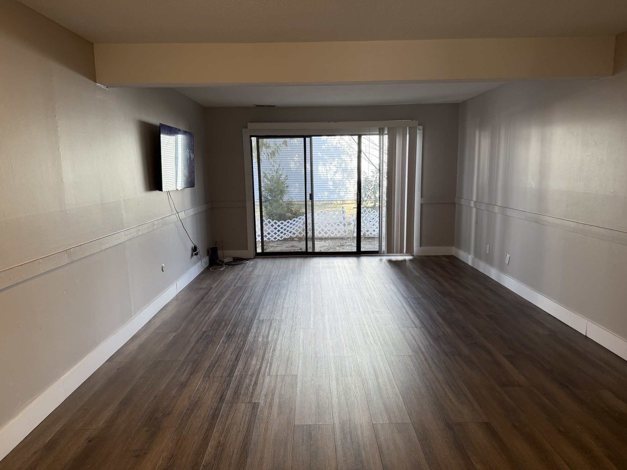 555 Russell Road # C12 Property Photo 6