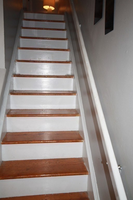 555 Russell Road # C12 Property Photo 7